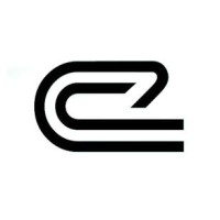 Evolve Automotive logo