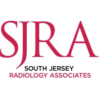 South Jersey Radiology logo
