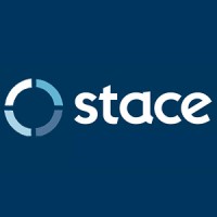 Image of Stace