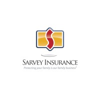 Sarvey Insurance logo