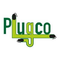 PlugCo logo