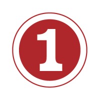 1appworks logo