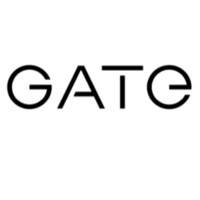GATE WEAR logo