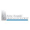 Knoxville Dermatology Group logo