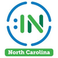 Image of Disability:IN North Carolina