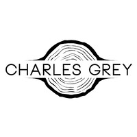 Charles Grey, Inc. logo