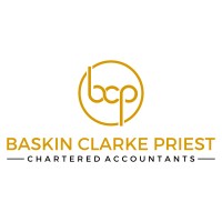 Baskin Clarke Priest