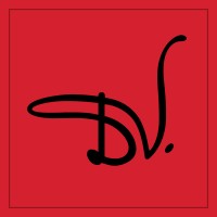 DIANA VREELAND PARFUMS logo
