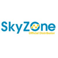 Image of Skyzone