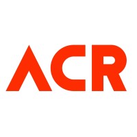 ACR Mobile D.o.o. logo