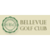 Image of Bellevue Golf Club