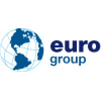 Euro-Group Of Companies logo