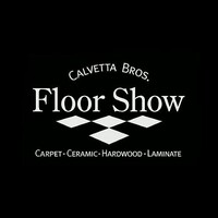 The Calvetta Brothers Floor Show - Northfield, Ohio logo