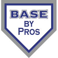 BASE By Pros logo