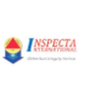 Inspecta International LLC