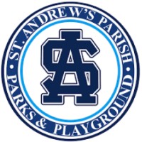 St. Andrew's Parks and Playground logo