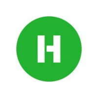 HOHM Inc logo