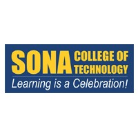 Image of Sona College of Technology