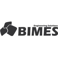 BIMES logo