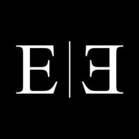 Ellsworth Equities logo