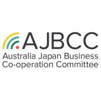 Image of Australia Japan Business Co-operation Committee (AJBCC)