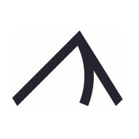 Silverhorn Group logo