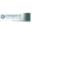 Conquest Technologies, Inc. logo