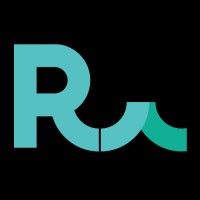The Riverside Agency logo