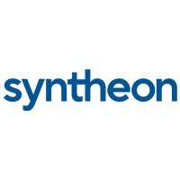 Image of Syntheon LLC