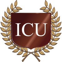 Insurance Community University logo