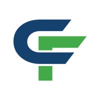 Consumer Fusion logo