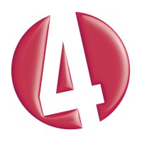 First4Skills logo