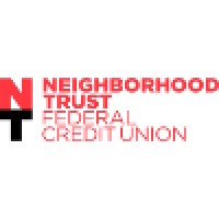 Image of NEIGHBORHOOD TRUST FEDERAL CREDIT UNION