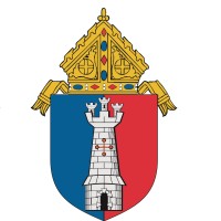 Diocese of Toledo logo