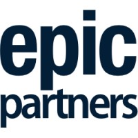 Epic Partners logo
