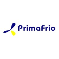 Image of Primafrio