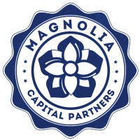 Magnolia Capital Partners LLC logo