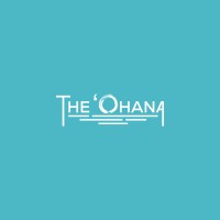 The Ohana Addiction Treatment Center logo