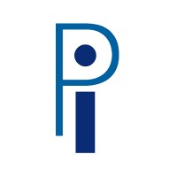 Princeton Identity logo
