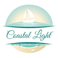 Coastal Light Counseling logo
