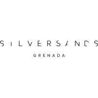 Silversands Grenada logo
