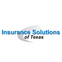 Insurance Solutions Of Texas