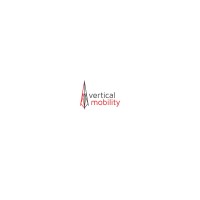Vertical Mobility, Inc. logo