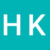 HealthKart logo