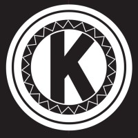 Klance Unlimited logo