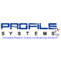 Profile Systems, LLC logo
