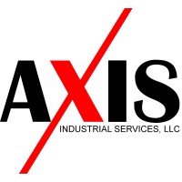 Image of AXIS Industrial Services, LLC