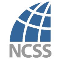 National Council For The Social Studies logo