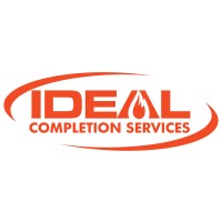 Image of Ideal Completion Services Inc.