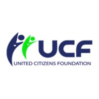 United Citizens Foundation logo
